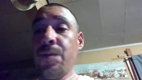 Snapshot of chi579822 chatting on 24, 3, 2026 chi579822 online show from 24, 3, 2026