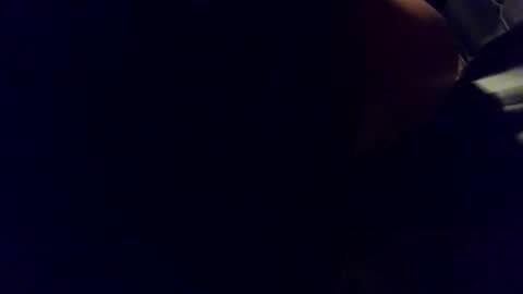 Snapshot of chi579822 chatting on 25, 3, 2026 chi579822 online show from 25, 3, 2026