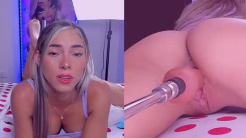 chiara online show from 10, 12, 2024