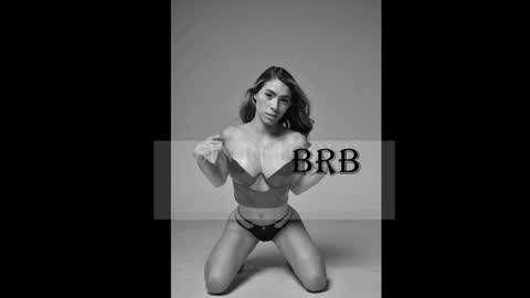 chiara online show from 23, 1, 2025