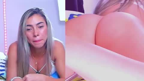 chiara online show from 12, 2, 2026