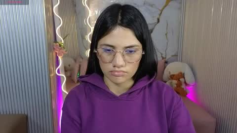 Chiara  online show from 2, 5, 2026