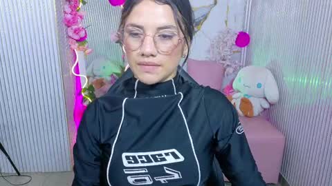 Chiara  online show from 6, 6, 2026