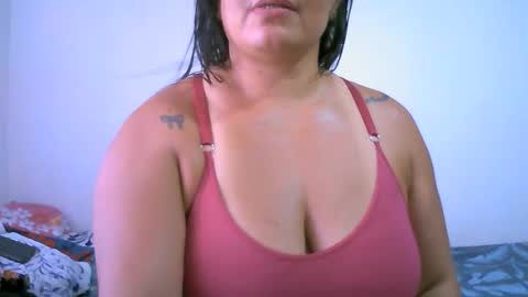 ChiaraFioree online show from 9, 4, 2026