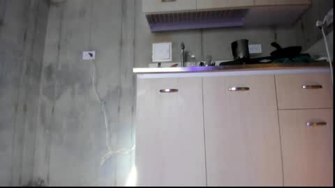 Chiara fustox online show from 14, 5, 2026
