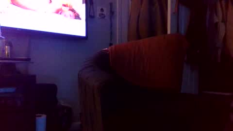 Snapshot of chiarov chatting on 14, 1, 2026 chiarov online show from 14, 1, 2026