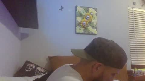 Snapshot of chiarov chatting on 15, 1, 2026 chiarov online show from 15, 1, 2026