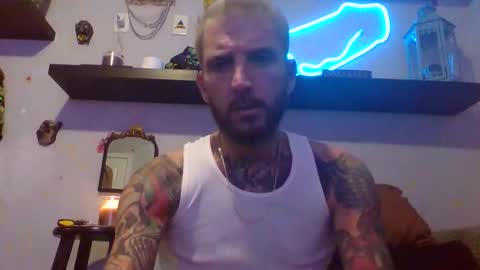 Snapshot of chiarov chatting on 16, 1, 2026 chiarov online show from 16, 1, 2026