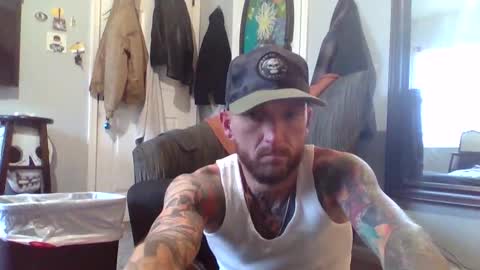 Snapshot of chiarov chatting on 31, 1, 2026 chiarov online show from 31, 1, 2026