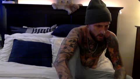 Snapshot of chiarov chatting on 7, 2, 2026 chiarov online show from 7, 2, 2026