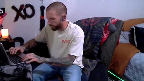 Snapshot of chiarov chatting on 12, 2, 2026 chiarov online show from 12, 2, 2026