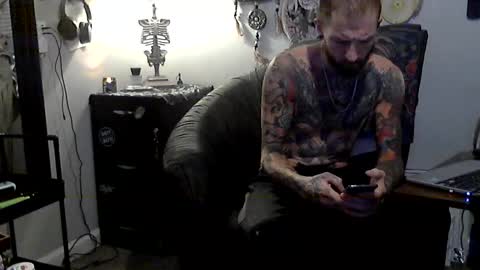 Snapshot of chiarov chatting on 18, 2, 2026 chiarov online show from 18, 2, 2026