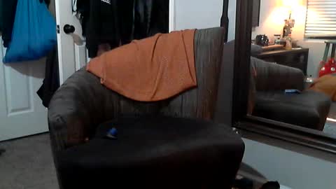 Snapshot of chiarov chatting on 21, 2, 2026 chiarov online show from 21, 2, 2026