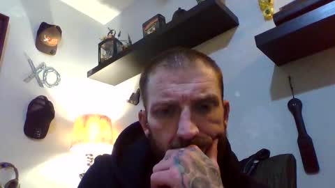 Snapshot of chiarov chatting on 3, 3, 2026 chiarov online show from 3, 3, 2026