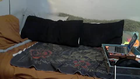 Snapshot of chiarov chatting on 5, 3, 2026 chiarov online show from 5, 3, 2026