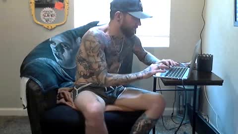 Snapshot of chiarov chatting on 8, 3, 2026 chiarov online show from 8, 3, 2026