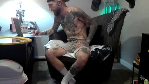 Snapshot of chiarov chatting on 12, 3, 2026 chiarov online show from 12, 3, 2026