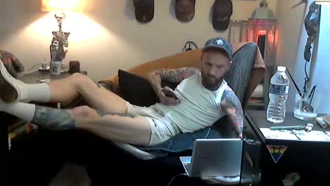 Snapshot of chiarov chatting on 14, 3, 2026 chiarov online show from 14, 3, 2026