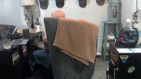 Snapshot of chiarov chatting on 17, 3, 2026 chiarov online show from 17, 3, 2026