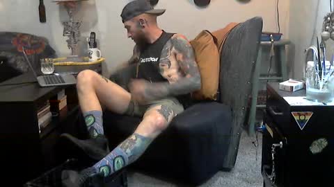 Snapshot of chiarov chatting on 18, 3, 2026 chiarov online show from 18, 3, 2026