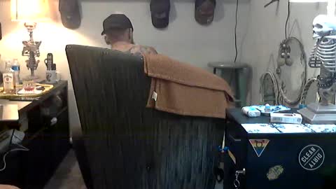 Snapshot of chiarov chatting on 21, 3, 2026 chiarov online show from 21, 3, 2026