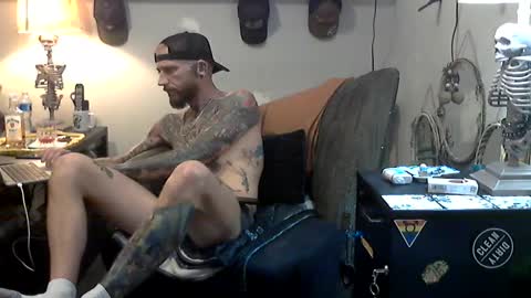 Snapshot of chiarov chatting on 21, 3, 2026 chiarov online show from 21, 3, 2026