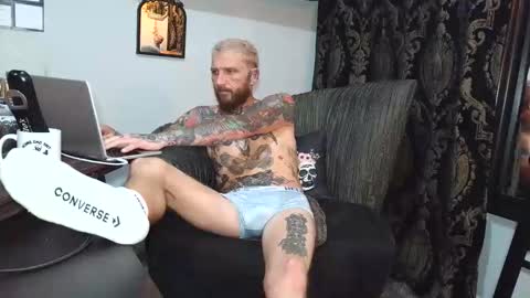 Snapshot of chiarov chatting on 7, 4, 2026 chiarov online show from 7, 4, 2026