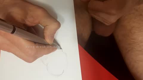 chibis_013 online show from 13, 2, 2025