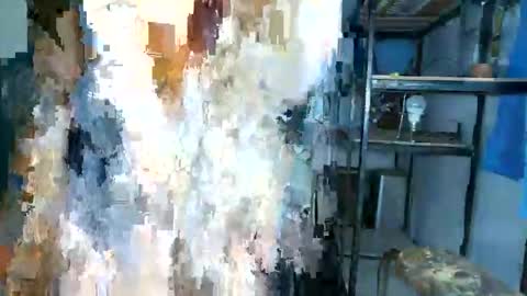 chica_sexy2024 online show from 1, 3, 2026