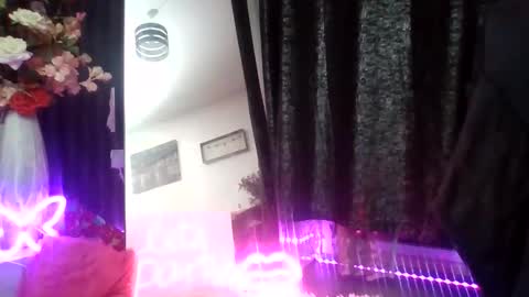 Chicababe29 online show from 15, 3, 2026