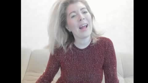 NBFG online show from 10, 10, 2025