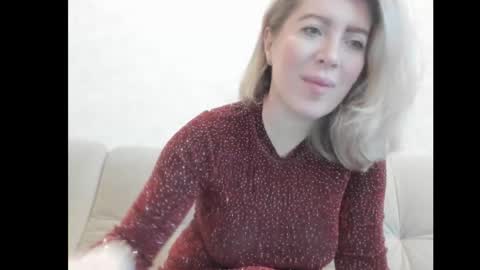 NBFG online show from 27, 10, 2025