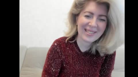 NBFG online show from 30, 4, 2026