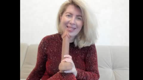 NBFG online show from 2, 5, 2026
