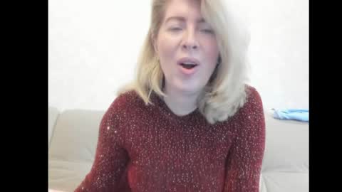 NBFG online show from 14, 5, 2026