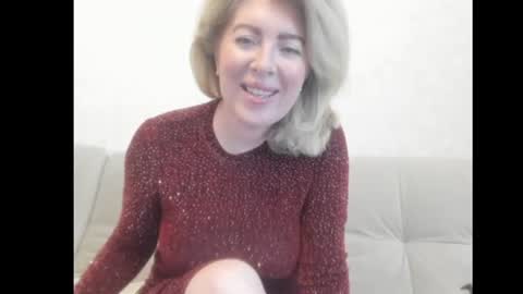 NBFG online show from 29, 6, 2026
