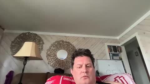 chicago23bulls online show from 15, 4, 2026