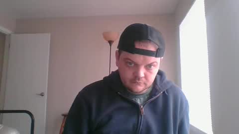 Snapshot of chicago69421 chatting on 2, 12, 2024 Kyle online show from 2, 12, 2024