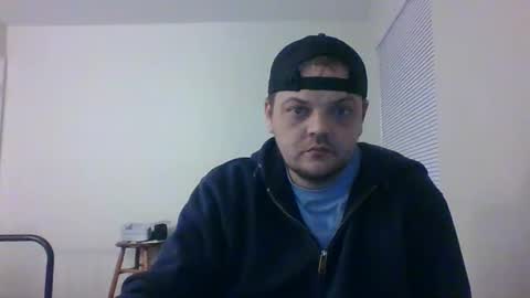 Snapshot of chicago69421 chatting on 26, 12, 2024 Kyle online show from 26, 12, 2024