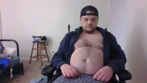 Snapshot of chicago69421 chatting on 2, 1, 2025 Kyle online show from 2, 1, 2025