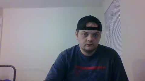 Snapshot of chicago69421 chatting on 13, 1, 2025 Kyle online show from 13, 1, 2025