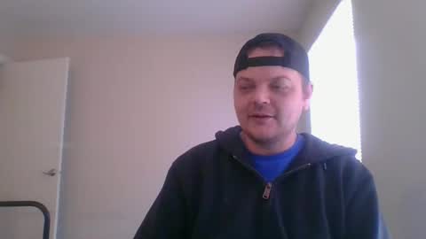 Snapshot of chicago69421 chatting on 14, 1, 2025 Kyle online show from 14, 1, 2025