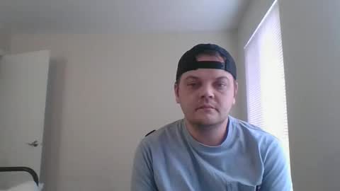 Snapshot of chicago69421 chatting on 5, 2, 2025 Kyle online show from 5, 2, 2025