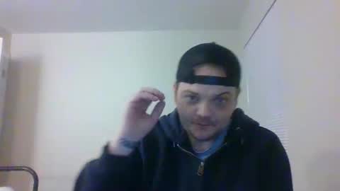 Snapshot of chicago69421 chatting on 6, 2, 2025 Kyle online show from 6, 2, 2025