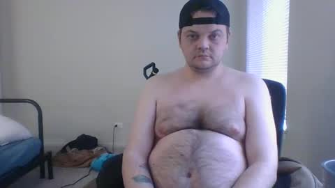 Snapshot of chicago69421 chatting on 6, 2, 2025 Kyle online show from 6, 2, 2025