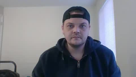 Snapshot of chicago69421 chatting on 9, 2, 2025 Kyle online show from 9, 2, 2025