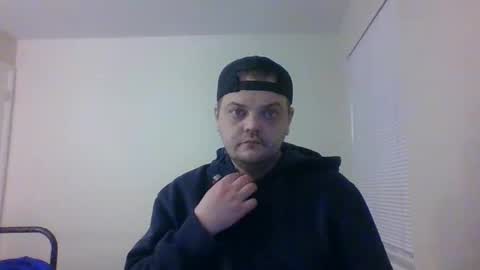 Snapshot of chicago69421 chatting on 10, 2, 2025 Kyle online show from 10, 2, 2025