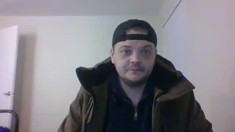 Snapshot of chicago69421 chatting on 12, 2, 2025 Kyle online show from 12, 2, 2025