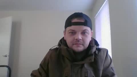 Snapshot of chicago69421 chatting on 12, 2, 2025 Kyle online show from 12, 2, 2025