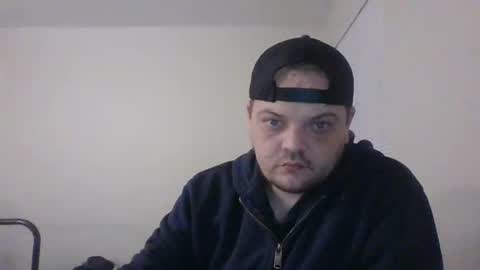 Snapshot of chicago69421 chatting on 13, 2, 2025 Kyle online show from 13, 2, 2025